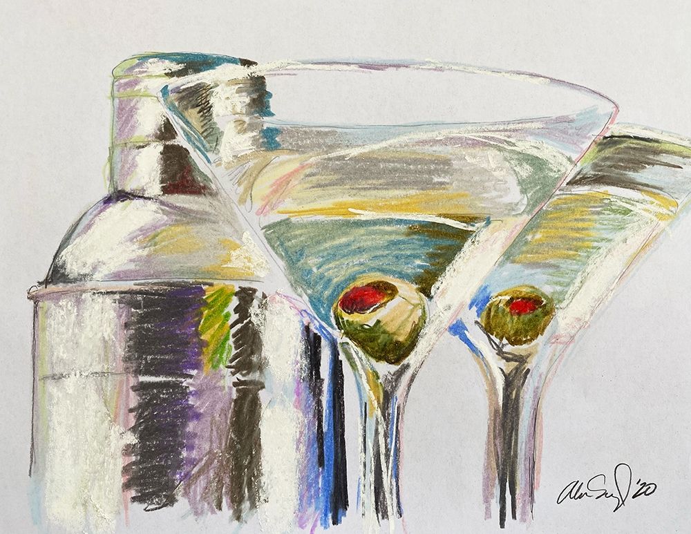 Cheers